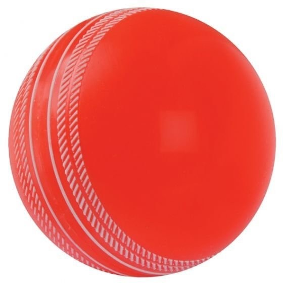 GRAY NICOLLS