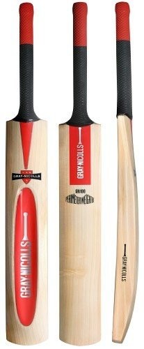 GRAY NICOLLS