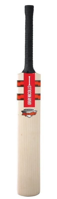 GRAY NICOLLS