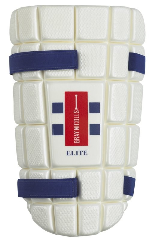 GRAY NICOLLS