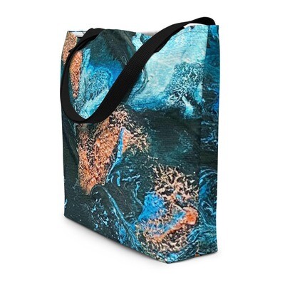 Beach Bag