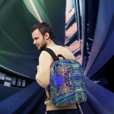 QUANTUM DOTS MOD PACK QUANTUM DOTS MOD PACK