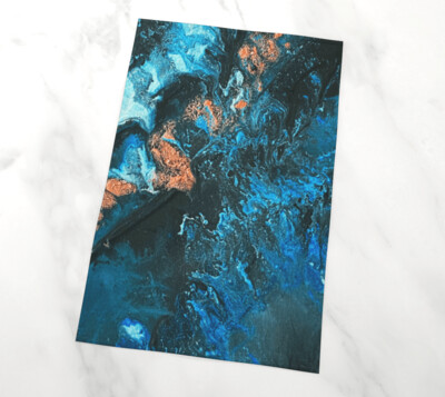 SET OF HEMP KITCHEN TOWELS / MATS SET OF HEMP KITCHEN TOWELS / MATS