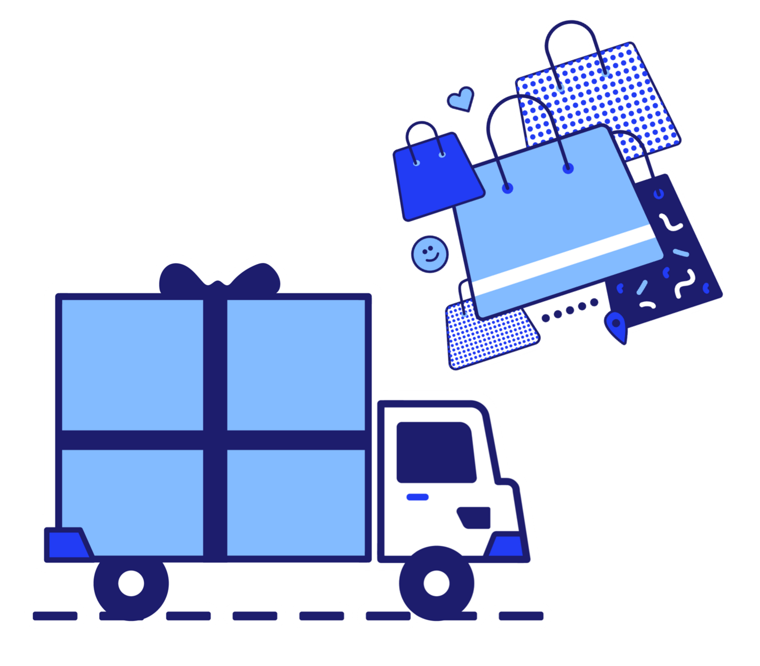 ORIGINAL ARTWORK OFFLINE