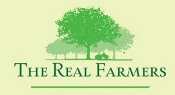 The Real Farmers