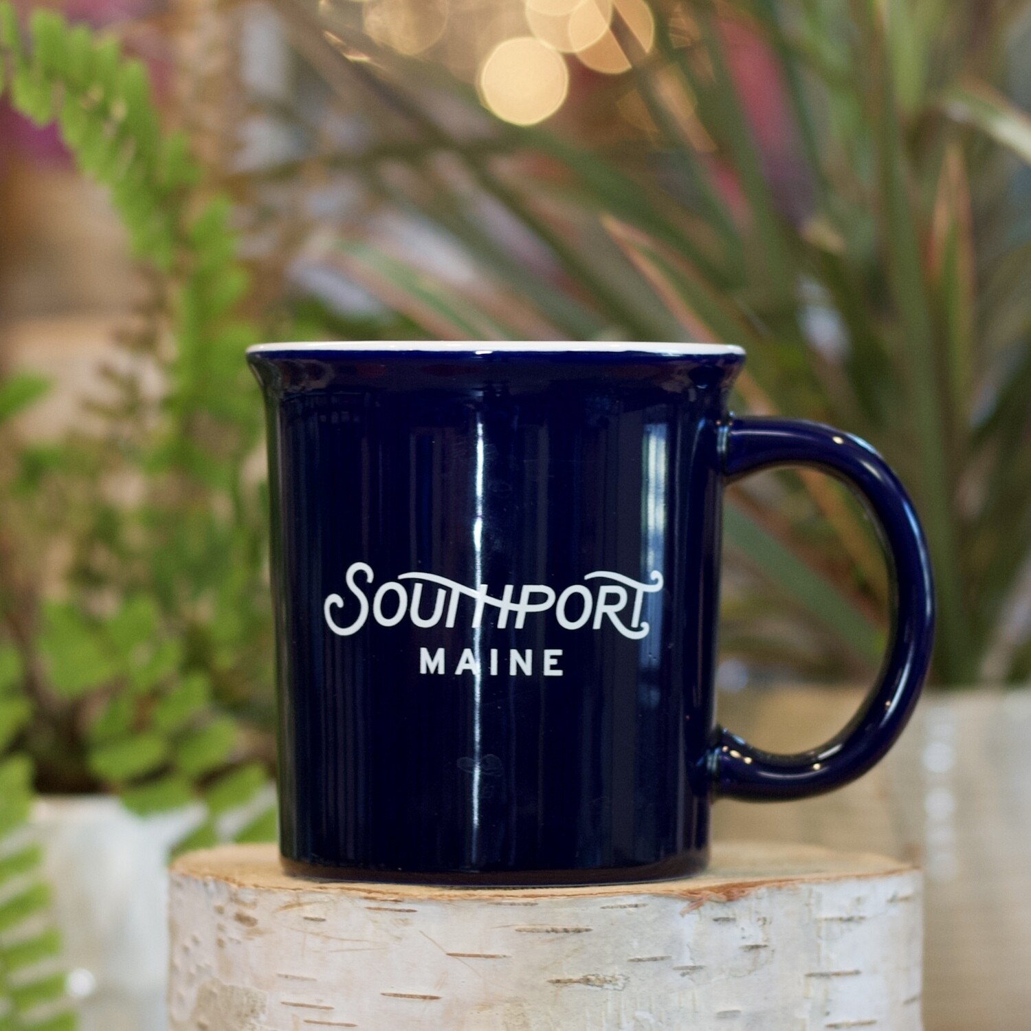 SPT 14 oz Mug 21I