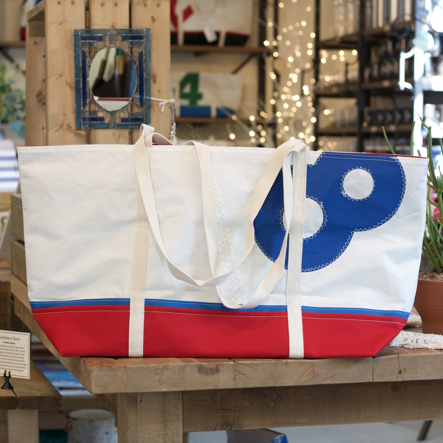 Casco Totes Weekender Bag