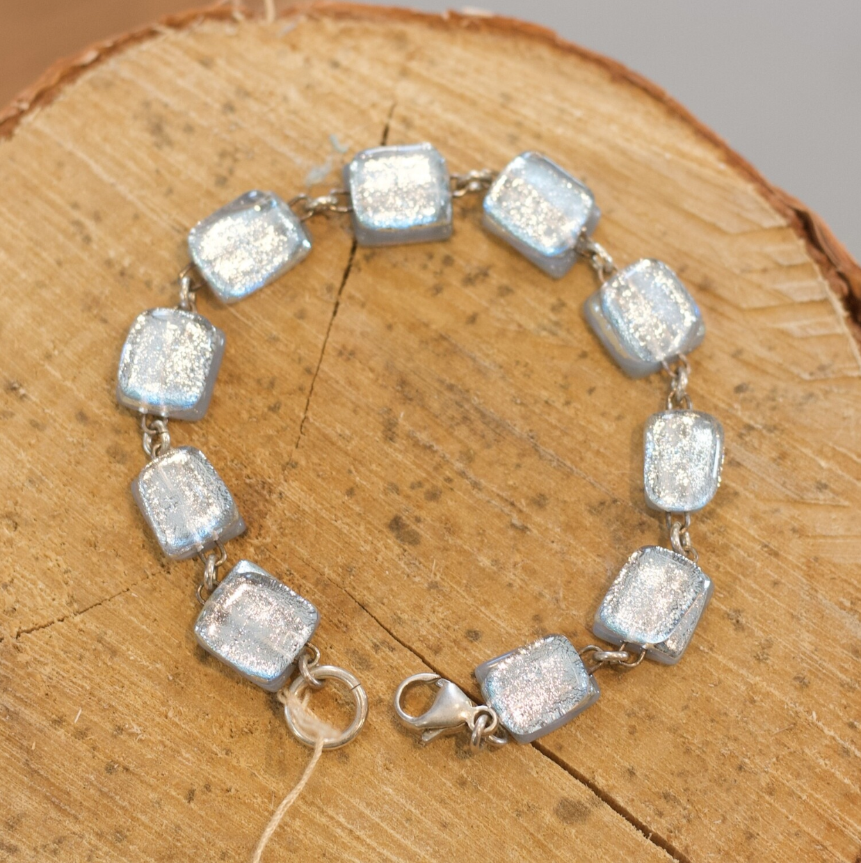 Windhorse Arts Bracelet