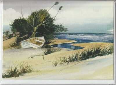 Morning Star Inspirations Cards