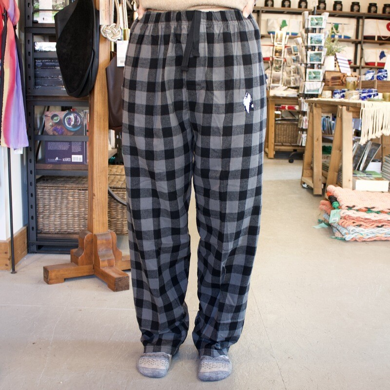 Pajamas