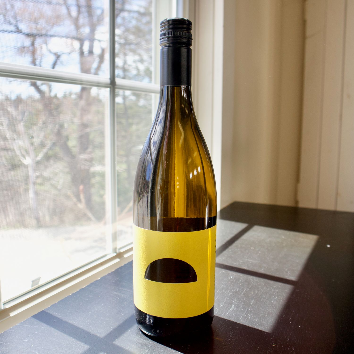 VK Winery Skrlet