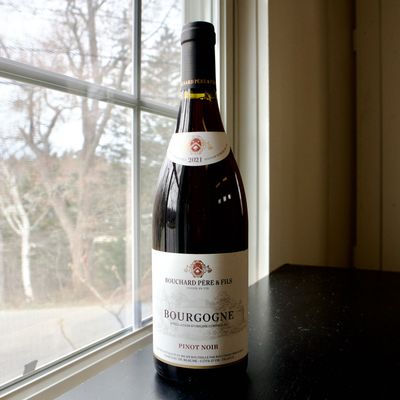 Bouchard Pere &amp; Fils Bourgogne