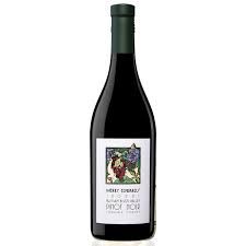 Merry Edwards Pinot Noir Russian River 2021