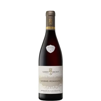 Albert Bichot Bougogne Vosne-Romanee Domaine du Clos Frangin 2021