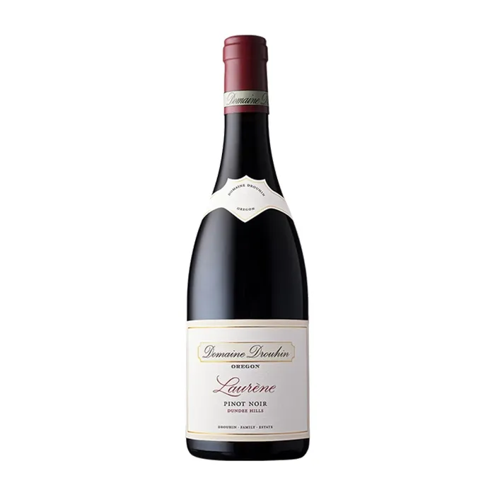 Domaine Drouhin Laurene Pinot Noir 2021