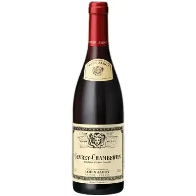 Louis Jadot Gevrey-Chambertin 2020