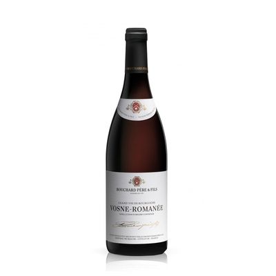 Bouchard Pere &amp; Fils Vosne-Romanee, Appellation Village 2020