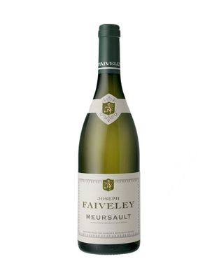 Domaine Faiveley Meursault 2020