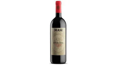 Masi Wine Cellar Bonacosta Valpolicella Classico 2021