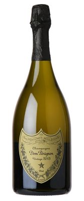 Dom Perignon Brut 2013