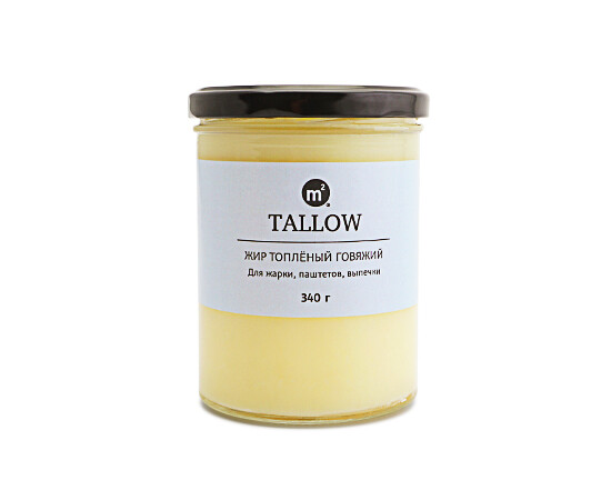 Топленый жир. Топленый говяжий внутренний жир. Топленый жир. Плавления говяжьего жира. Говяжий жир топленый.