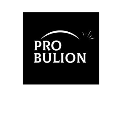 Pro Bulion