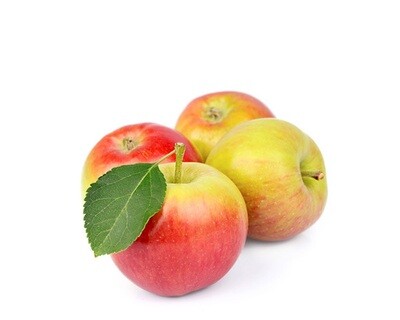 Яблоки, Азербайджан, 500 г