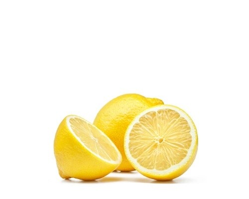 Лимон, Турция, 300 г