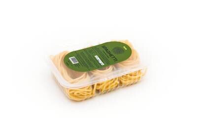 Спагетти (макаронные изделия), Ferro, 330 г