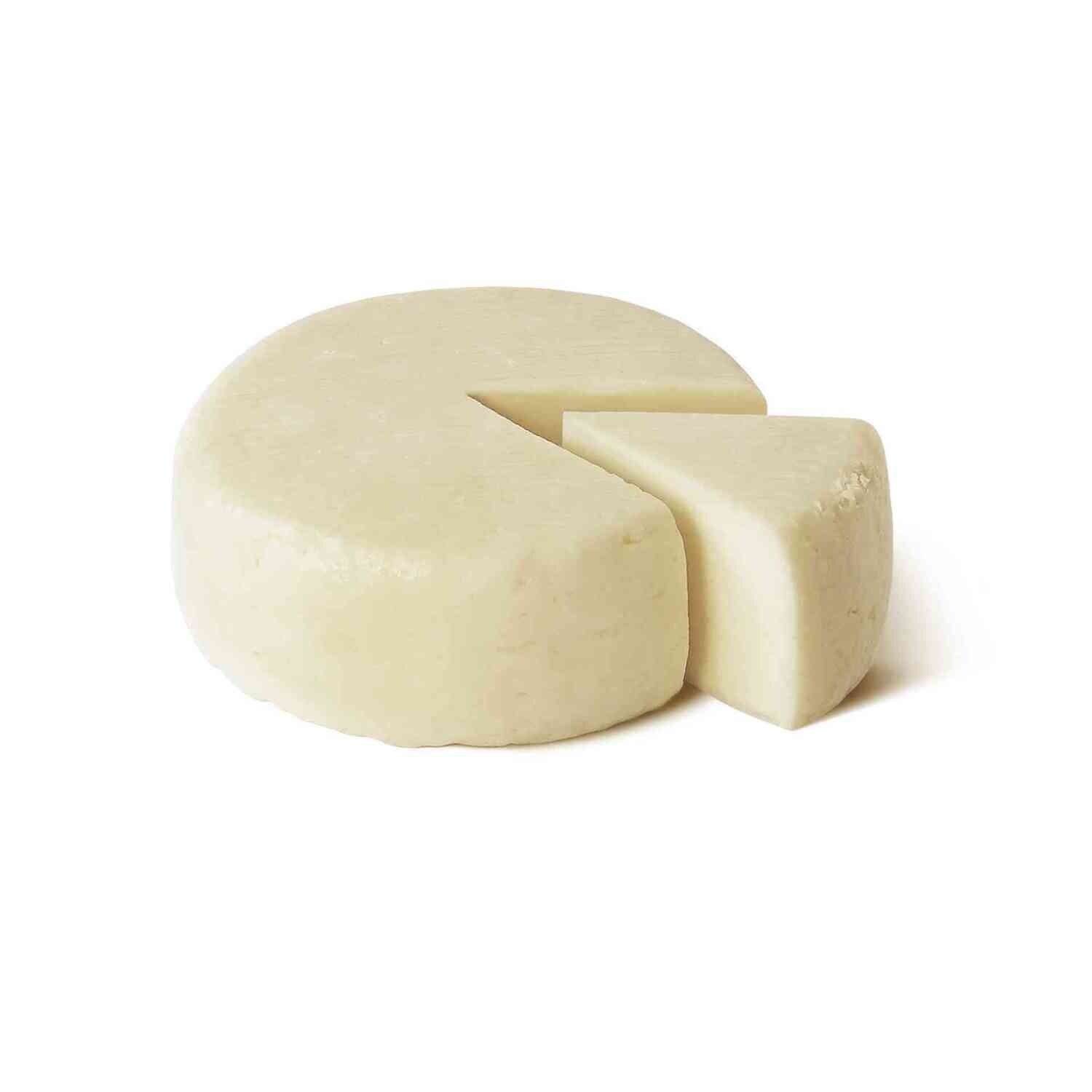 Сыр Качотта из козьего молока 45%, Relaggio, 220 г