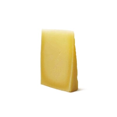 Сыр "Монтази" 45%, Relaggio, 230 г