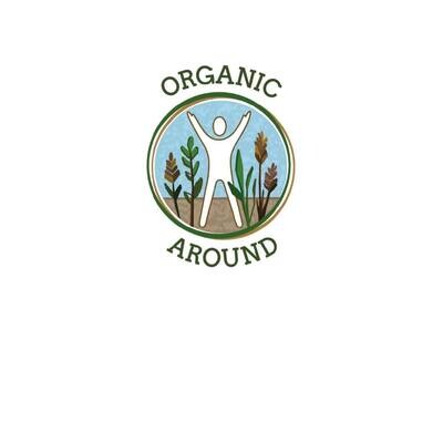 Organic Around
