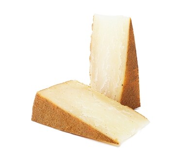 Сыр Аньехо козий выдержанный, Ферма М2, 250 г
