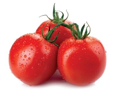 Семена томатов, 1 упаковка