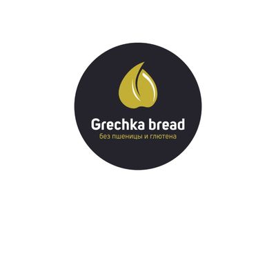 GrechkaBread