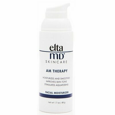 Elta MD AM Therapy 