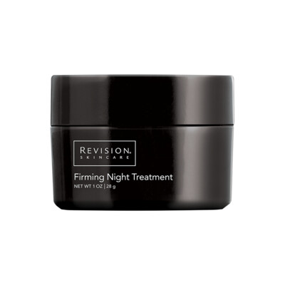 Revision Firming Night Treatment Cream 