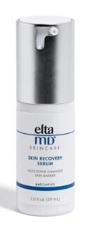 EltaMD Skin recovery Serum