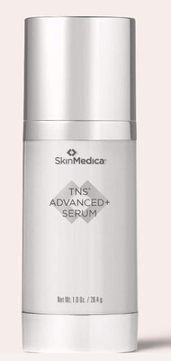 SkinMedica TNS Advanced + Serum