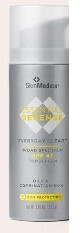 SkinMedica Essential Defense Mineral Shield - Tinted 1.85 oz
