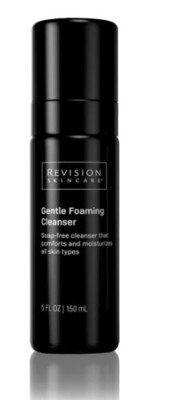 Revision Gentle Foaming Cleanswer