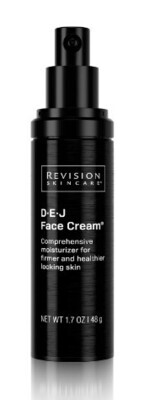 Revision DEJ Face Cream