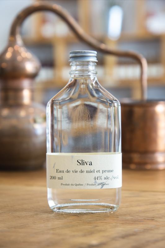 Sliva