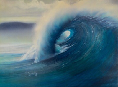 Pipeline