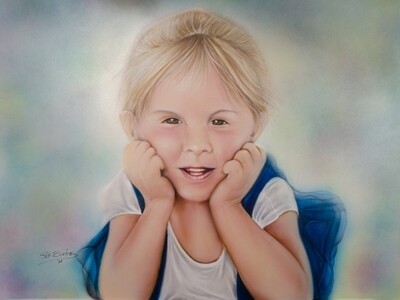 Haley