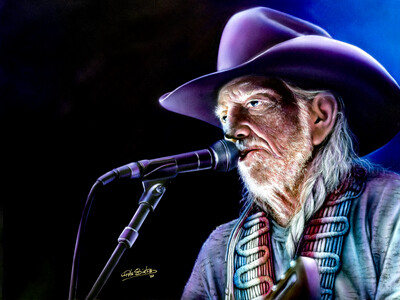 Willie