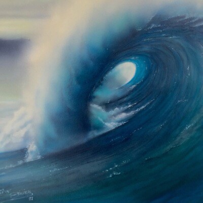 Pipeline (Paper)
