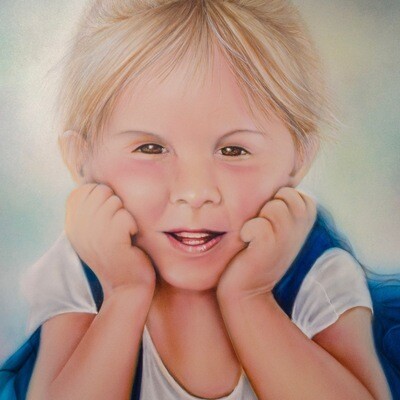 Haley