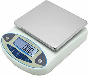 Digital Scale 0.01g Accuracy Digital Scale 0.01g Accuracy