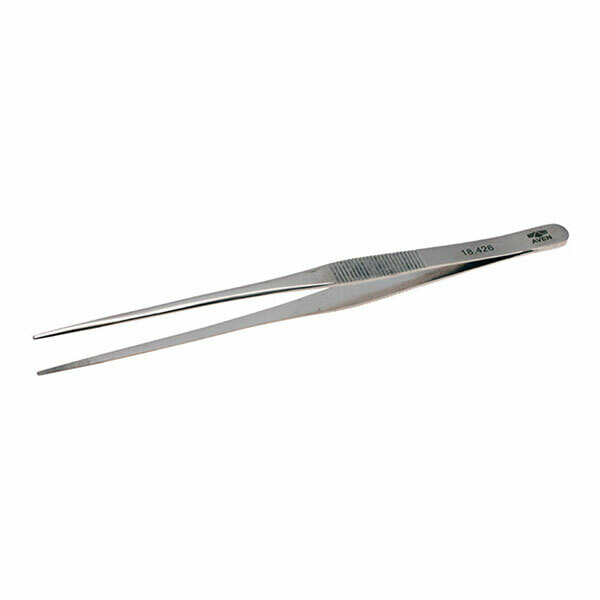 Stainless Steel Tweezers Stainless Steel Tweezers